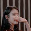 aqla.altha_10