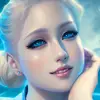 taurus_btsarmy
