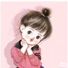 rruiutd