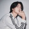 baebae loml
