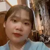 thanh32712
