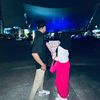 jannah.sykn