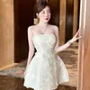 shopxinh9710