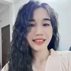 hongluyen97