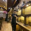 minh_khang0408