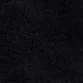 priv15043
