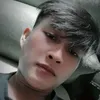 ngocvan83st