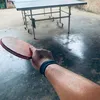 tapchoibongban