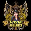julianzi