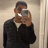 yousef23447