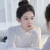 n_thuychang