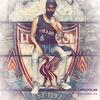 mr_lfc_24