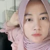ciedot