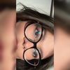 sarayinzunza