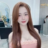 thaophuongbeauty93