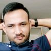 husein_ali75