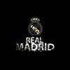 hmadridd0
