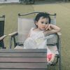 tuvy1405