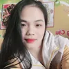 tam19_nhan20