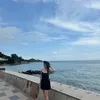 Ăn vặt Pé Út