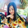 rarchanee17