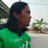 saifuladul