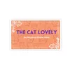 thecatlovely1992