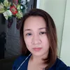 joanesworld