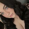 kaityyyy_h