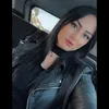 lava_kore