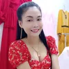 vungocthienan_97