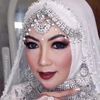 momlya1