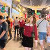 kluay_jutamas04.10
