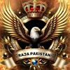 raja_pakistani_