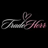 tradeherr