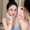 💎 Oanh Tây