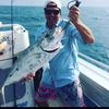 fishing_aussie
