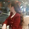 anhtuyet0510