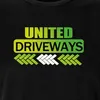 United Driveways
