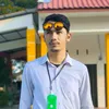 Muhammad Fauzan