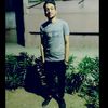 abdo.bodaa1