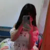 shentipo