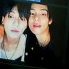 ochy9597
