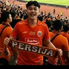 _faisalandrean_
