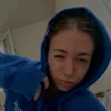 jadellvr