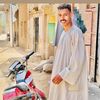 mahmoudgaadalhami