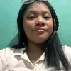 jannaaaz