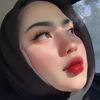 _yayaahmad06