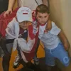 patrycjareczek
