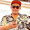 hoangmhan94